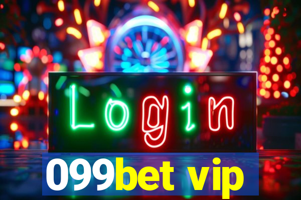 099bet vip